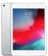 Apple iPad Mini 5th gen 2019 TD-LTE JP A2126 64GB