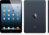 Apple iPad Mini Wi-Fi A1432 16GB