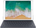 Apple iPad Pro 10.5-inch 2017 2nd gen A1701 WiFi 256GB