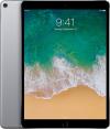 Apple iPad Pro 10.5-inch 2017 2nd gen A1852 TD-LTE CN 512GB