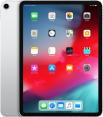 Apple iPad Pro 11-inch 2018 1st gen A1979 TD-LTE CN 1TB