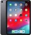 Apple iPad Pro 11-inch 2018 1st gen A1979 TD-LTE CN 256GB