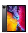 Apple iPad Pro 11-inch 2020 2nd gen A2228 WiFi 128GB