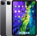 Apple iPad Pro 11-inch 2020 2nd gen A2228 WiFi 1TB