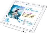 Apple iPad Pro 12.9-inch 2017 2nd gen A1670 WiFi 512GB