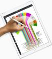 Apple iPad Pro 12.9-inch 2017 2nd gen A1671 Global TD-LTE 256GB