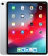 Apple iPad Pro 12.9-inch 2018 3rd gen A1876 WiFi 1TB