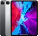 Apple iPad Pro 12.9-inch 2020 4th gen A2069 Global TD-LTE 1TB