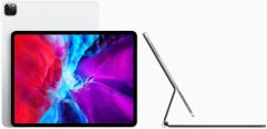 Apple iPad Pro 12.9-inch 2020 4th gen A2069 Global TD-LTE 256GB