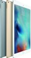 Apple iPad Pro 12.9-inch TD-LTE A1652 128GB