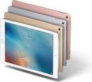 Apple iPad Pro 9.7-inch A1673 WiFi 32GB