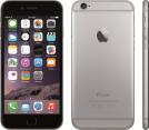 Apple iPhone 6 2017 LTE-A A1549 32GB