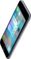 Apple iPhone 6s A1633 TD-LTE 32GB