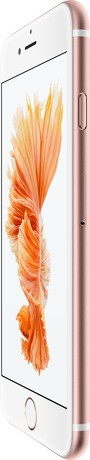 iPhone 6s A1691 TD-LTE CN 16GB