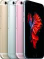 Apple iPhone 6s A1700 TD-LTE CN 64GB