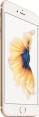 Apple iPhone 6s Plus A1634 TD-LTE 128GB