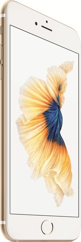 iPhone 6s Plus A1634 TD-LTE 32GB