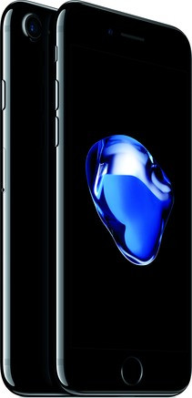 iPhone 7 A1660 TD-LTE 128GB