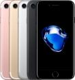 Apple iPhone 7 A1660 TD-LTE 256GB