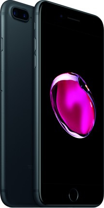 iPhone 7 Plus A1661 TD-LTE 128GB