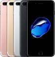 Apple iPhone 7 Plus A1661 TD-LTE 256GB