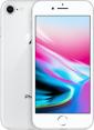 Apple iPhone 8 A1905 TD-LTE 256GB