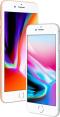 Apple iPhone 8 Plus A1864 TD-LTE 256GB