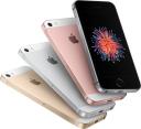 Apple iPhone SE A1662 4G LTE 128GB