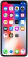 Apple iPhone X A1865 TD-LTE 256GB / iPhone Ten