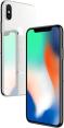 Apple iPhone X A1865 TD-LTE 64GB