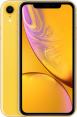 Apple iPhone XR A1984 TD-LTE NA 64GB