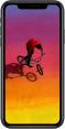 Apple iPhone XR A2105 Global TD-LTE 256GB