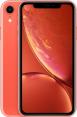 Apple iPhone XR A2105 Global TD-LTE 64GB