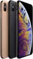 Apple iPhone Xs A2098 TD-LTE JP 256GB