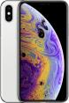 Apple iPhone Xs A2098 TD-LTE JP 512GB