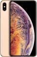 Apple iPhone Xs Max A2104 Dual SIM TD-LTE CN 256GB