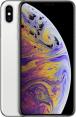 Apple iPhone Xs Max A2104 Dual SIM TD-LTE CN 64GB