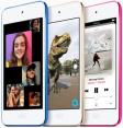 Apple iPod touch 2019 7th generation A2178 32GB