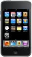 Apple iPod touch 2nd Generation A1288 16GB