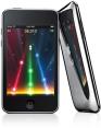 Apple iPod touch 2nd Generation A1288 32GB