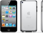 Apple iPod touch 4th generation A1367 16GB