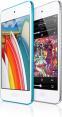 Apple iPod touch 5th generation A1421 16GB