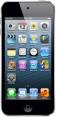 Apple iPod touch 5th generation A1509 16GB