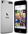 Apple iPod touch 6th generation A1574 128GB