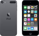 Apple iPod touch 6th generation A1574 64GB