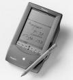 Apple Newton H1000