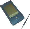 Apple Newton MessagePad 110