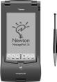 Apple Newton MessagePad 120