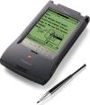 Apple Newton MessagePad 130