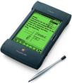 Apple Newton MessagePad 2000